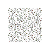 HAY...IT'S CHRISTMAS WHITE